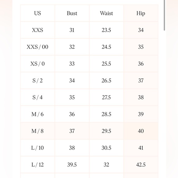 Ramy Brook Milan Open Back Gown - Picture 4 of 4